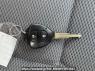 Used 2008 AT toyota hiace-van TRH200Kｶｲ Image[29]