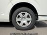 Used 2008 AT toyota hiace-van TRH200Kｶｲ Image[30]