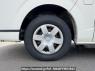 Used 2008 AT toyota hiace-van TRH200Kｶｲ Image[31]