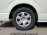 Used 2008 AT toyota hiace-van TRH200Kｶｲ Image[32]