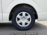 Used 2008 AT toyota hiace-van TRH200Kｶｲ Image[33]