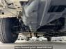 Used 2008 AT toyota hiace-van TRH200Kｶｲ Image[34]