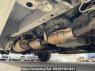 Used 2008 AT toyota hiace-van TRH200Kｶｲ Image[36]