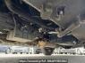 Used 2008 AT toyota hiace-van TRH200Kｶｲ Image[37]