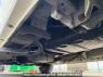Used 2008 AT toyota hiace-van TRH200Kｶｲ Image[38]