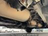 Used 2008 AT toyota hiace-van TRH200Kｶｲ Image[39]