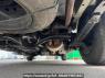Used 2008 AT toyota hiace-van TRH200Kｶｲ Image[41]
