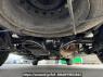 Used 2008 AT toyota hiace-van TRH200Kｶｲ Image[42]