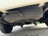 Used 2008 AT toyota hiace-van TRH200Kｶｲ Image[43]