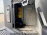 Used 2008 AT toyota hiace-van TRH200Kｶｲ Image[45]