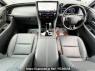 Used 2025 AT toyota alphard-hybrid 6AA-AAHH40W Image[1]