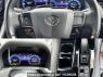 Used 2025 AT toyota alphard-hybrid 6AA-AAHH40W Image[4]