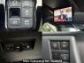Used 2025 AT toyota alphard-hybrid 6AA-AAHH40W Image[5]