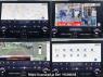 Used 2025 AT toyota alphard-hybrid 6AA-AAHH40W Image[6]