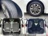 Used 2025 AT toyota alphard-hybrid 6AA-AAHH40W Image[8]