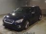 Used 2014 AT subaru impreza-sports GP7 Image[0]