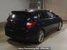 Used 2014 AT subaru impreza-sports GP7 Image[1]