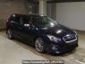 Used 2014 AT subaru impreza-sports GP7 Image[2]