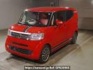 Honda N Box Slash JF1