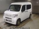 Honda N-VAN JJ1