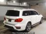 Used 2013 AT mercedes-benz gl-class 166873 Image[1]