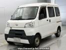 Daihatsu Hijet Cargo S321V