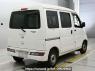 Used 2018 AT daihatsu hijet-cargo S321V Image[1]
