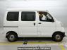 Used 2018 AT daihatsu hijet-cargo S321V Image[2]