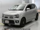 Suzuki Alto Works HA36S