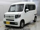Honda N-Van+Style JJ2