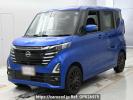 Nissan Roox B48A