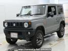 Suzuki Jimny JB64W