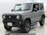Used 2024 MT suzuki jimny JB64W Image[0]