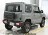 Used 2024 MT suzuki jimny JB64W Image[1]