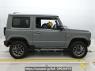 Used 2024 MT suzuki jimny JB64W Image[2]