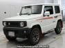 Used 2018 AT suzuki jimny JB64W Image[0]