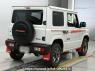 Used 2018 AT suzuki jimny JB64W Image[1]