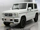 Suzuki Jimny JB64W