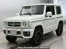 Used 2020 AT suzuki jimny JB64W Image[0]