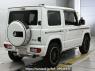 Used 2020 AT suzuki jimny JB64W Image[1]