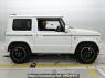 Used 2020 AT suzuki jimny JB64W Image[2]