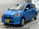 Daihatsu Mira e:S LA350S