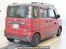 Used 2019 AT suzuki spacia-gear MK53S Image[1]