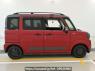 Used 2019 AT suzuki spacia-gear MK53S Image[2]