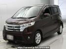 Nissan DAYZ B21W