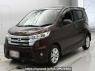 Used 2015 AT nissan dayz B21W Image[0]