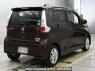 Used 2015 AT nissan dayz B21W Image[1]