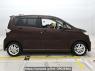Used 2015 AT nissan dayz B21W Image[2]