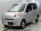 Honda Life JC2