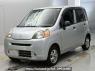 Used 2010 AT honda life JC2 Image[0]